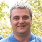 How does BYOD compare to COPE and CYOD