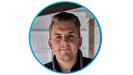 Peter Cooke - AppsAnywhere CMO
